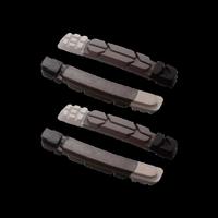 Dr Bbb remblok tri stop carige atb 72mm set a 4 bbs-15 - thumbnail