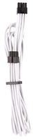 Corsair PSU Cables Starter Kit Type 4 Gen 4 kabel - thumbnail