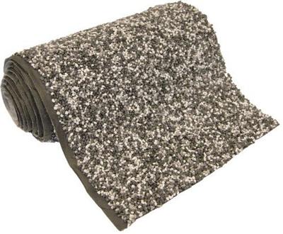Ubbink Vijverfolie met grind Classic 5x0,6 m grijs 1331002 Ubbink Vijverfolie met grind Classic 5x0,6 m grijs 1331002