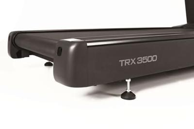Toorx TRX-3500 Loopband