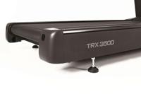 Toorx TRX-3500 Loopband - thumbnail