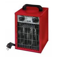 EK2001 werkplaatskachel - thumbnail
