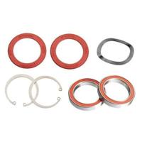 FSA BB 30 Lagers - thumbnail