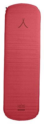 Grand Canyon Hattan 5.0 M mat