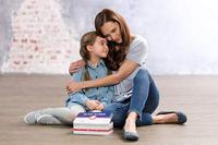 Hansaplast 766021009266 Pleister 20 strips in 4 grootten - thumbnail