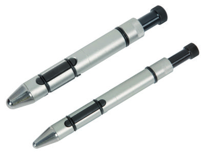 Bahco Centreerpunt voor koppelingen | 15-19 mm - BE301CM-01 Bahco Centreerpunt voor koppelingen | 15-19 mm - BE301CM-01