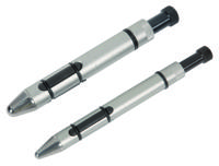 Bahco Centreerpunt voor koppelingen | 15-19 mm - BE301CM-01 - thumbnail