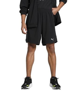 Puma Run Velocity 7'' Short Heren Puma Run Velocity 7'' Short Heren