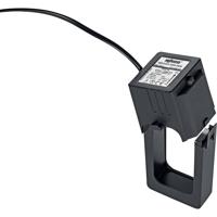 WAGO 855-5105/750-000 Kabelombouw-stroomomvormer 1 stuk(s) - thumbnail