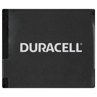 Camera-accu NB-11L voor Canon - Origineel Duracell - thumbnail