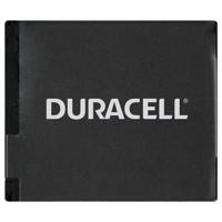 Canon NB-11L accu (Duracell) - thumbnail