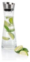 Blomus Aldoa Waterkaraf 1 Liter - thumbnail