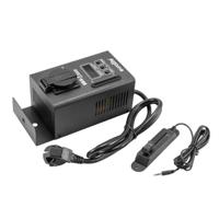 Eurolite EDX-1 DMX USB Dimmerpack - thumbnail