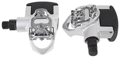 VWP pedaal spinning spd / toeclip