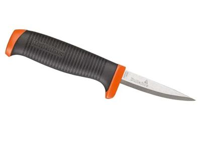 Hultafors Precisiemes PK GH - HU380220 HU380220