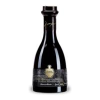 Acetaia Giuseppe Cremonini - Balsamico azijn di Modena, 4 grapes - 250ml - thumbnail