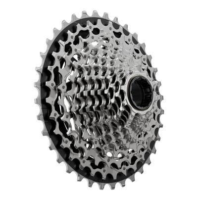 Sram cassette xg-1270 12 speed 10-36t