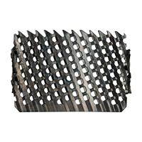 Limoen Stanley 63 x 42 mm - thumbnail