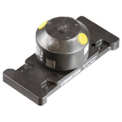 Pepperl+Fuchs MH-BT65A 245603 Montage-accessoires 1 stuk(s)