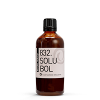 Natuurlijk Oplosmiddel / Solubilizer (Solubol) - thumbnail