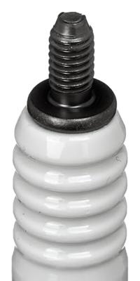 NGK bougie spark plug cr9ehi-9 iridium