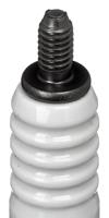 NGK bougie spark plug cr9ehi-9 iridium - thumbnail