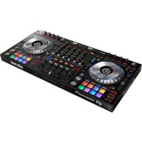 Pioneer DDJ-SZ2 DJ controller - thumbnail