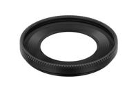 Canon ES-52 zonnekap voor de EF 40mm F/2.8 STM - thumbnail