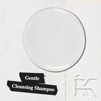 Kiehls - Kiehl&apos;s Amino Acid Shampoo Refill 1000 ml - thumbnail