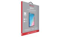 InvisibleShield Glass+ Schermbescherming voor Apple iPad Pro 11 (2018) - thumbnail