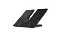DeepCool U PAL laptopkoeler - thumbnail