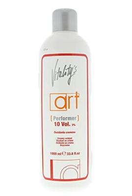 Vitality's Art Performer Oxidatie 3% - 10 Vol 1000ml