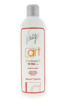 Vitality's Art Performer Oxidatie 3% - 10 Vol 1000ml - thumbnail