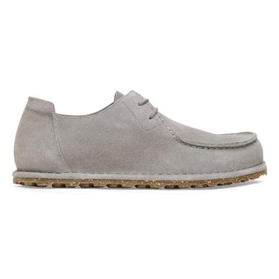 Birkenstock UTTI LACE SUEDE - alle Birkenstock UTTI LACE SUEDE - alle