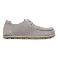 Birkenstock UTTI LACE SUEDE - alle - thumbnail