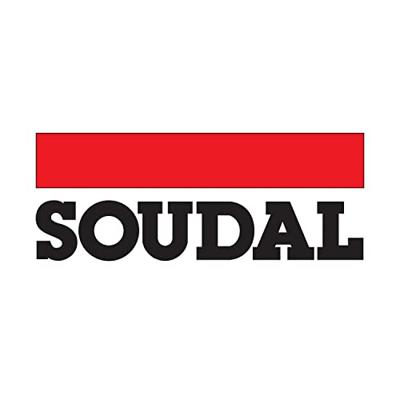 Soudal SWS Outside Extra | Vensteraansluitfolie | 70 x 30 mm - 145957 Soudal SWS Outside Extra | Vensteraansluitfolie | 70 x 30 mm - 145957