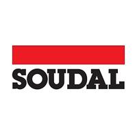 Soudal SWS Outside Extra | Vensteraansluitfolie | 70 x 30 mm - 145957 - thumbnail