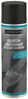COREXX siliconenverwijderaar co silicone remover spray spray can 500 ml - thumbnail
