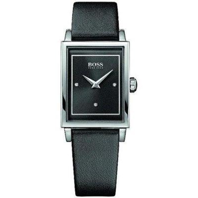 Hugo Boss HB1502348 Herenhorloge