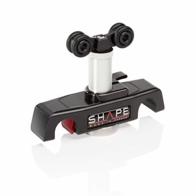 Shape Lenspro Universal Lens Support Pro