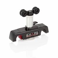 Shape Lenspro Universal Lens Support Pro - thumbnail