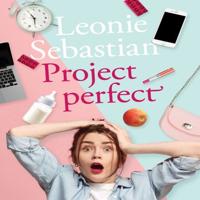 Project perfect - thumbnail
