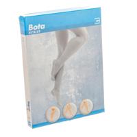 Botalux 70 Stay-up Chair/huidkl N2 - thumbnail