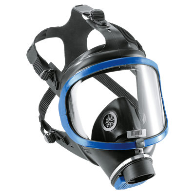 Dräger X-plore 6300 Dräger X-plore 6300