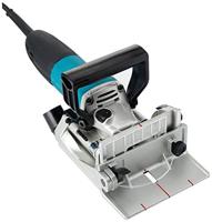 Makita PJ7000 Lamellenfrees - thumbnail