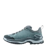 Lowa Innovo GTX Lo Wandelschoenen - thumbnail