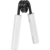 Knijphalter set (100 - 350 lbs) - thumbnail