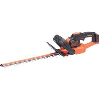 BLACK+DECKER GTC18452PCB-XJ Accu Heggenschaar | 45 cm | 18 V | Excl. accu en lader - GTC18452PCB-XJ - thumbnail