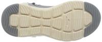 Skechers Wandelschoenen Glacial Ultra - Woodlands 16677/GRY Grijs-36 maat 36 - thumbnail