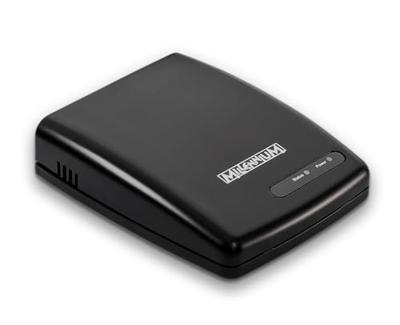 Millennium Chess M822 Chess Link Schaakcomputer communicatiemodule Bluetooth + USB